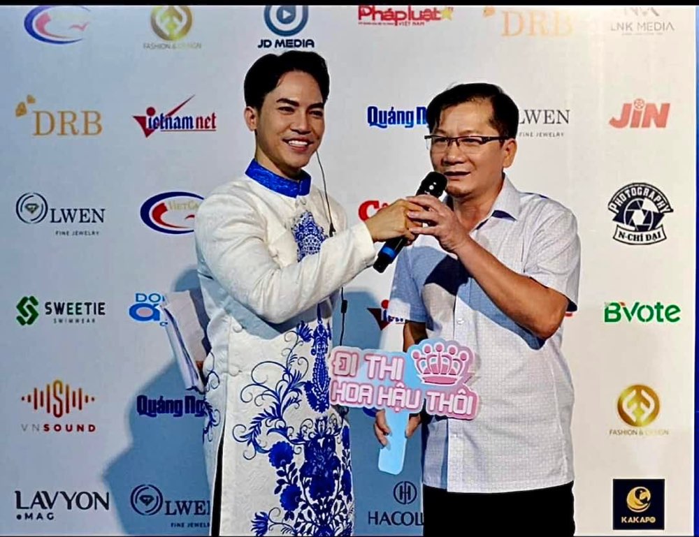 805.mc-hoang-duy5