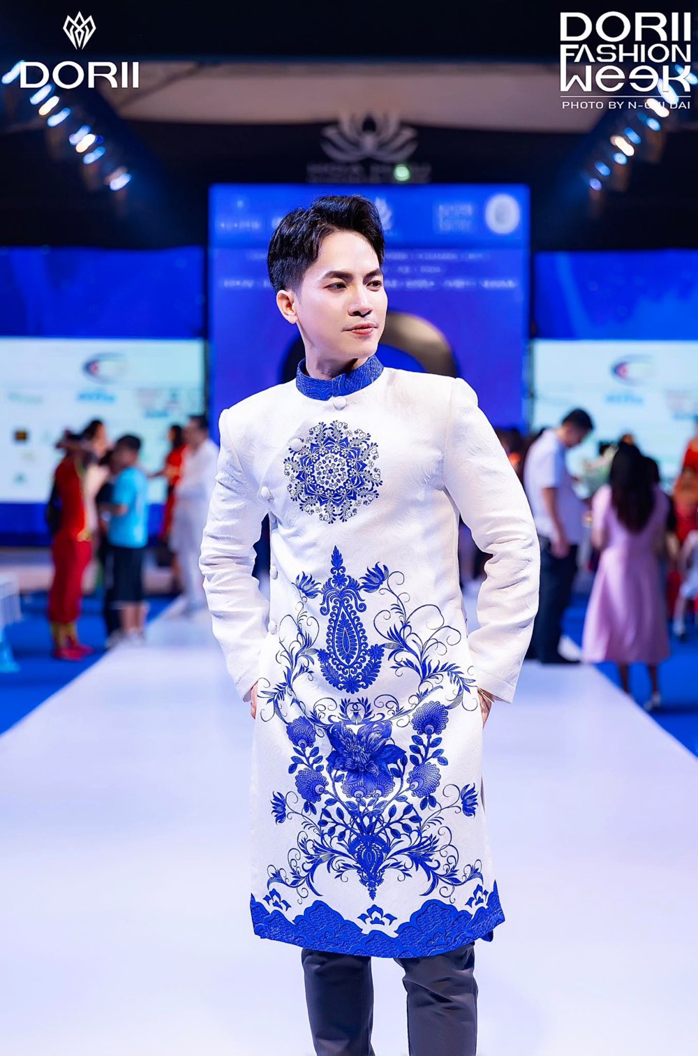 805.mc-hoang-duy8