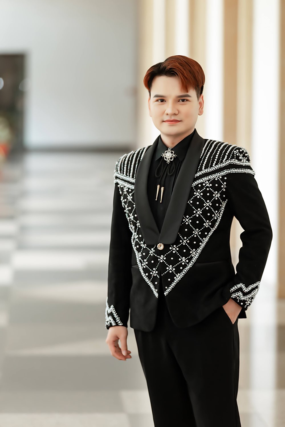 806.mc-pham-truong-giang0