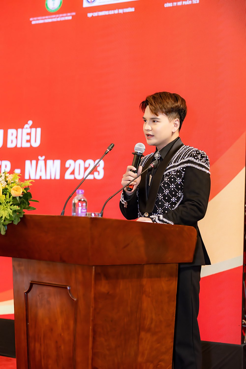 806.mc-pham-truong-giang2