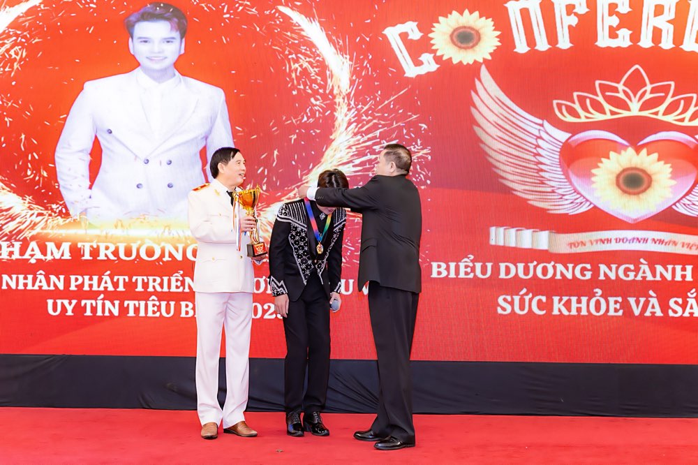 806.mc-pham-truong-giang3