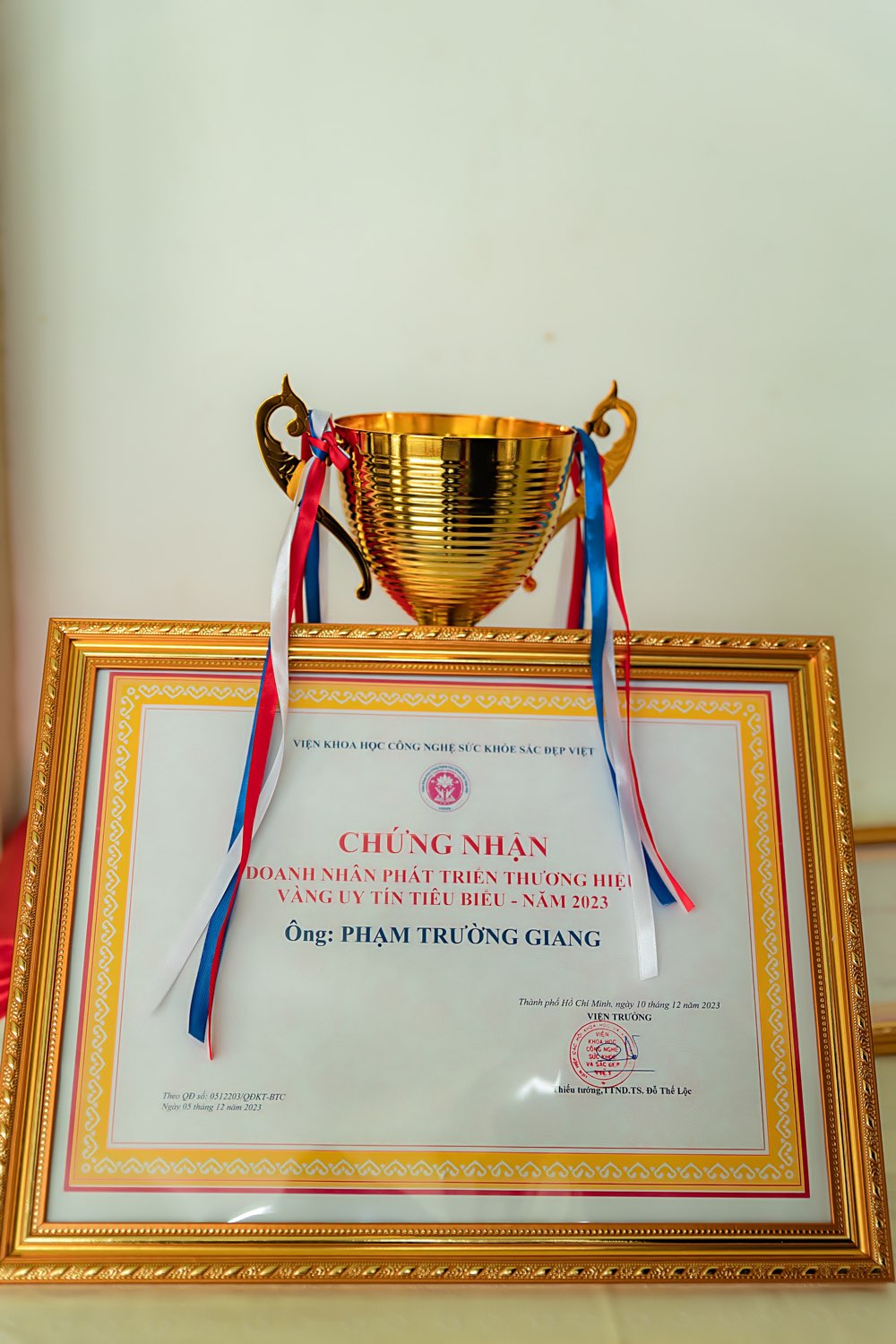 806.mc-pham-truong-giang5