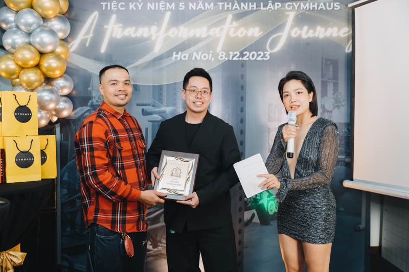 807.ky-niem-khai-truong0