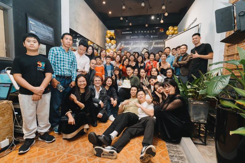 807.ky-niem-khai-truong5