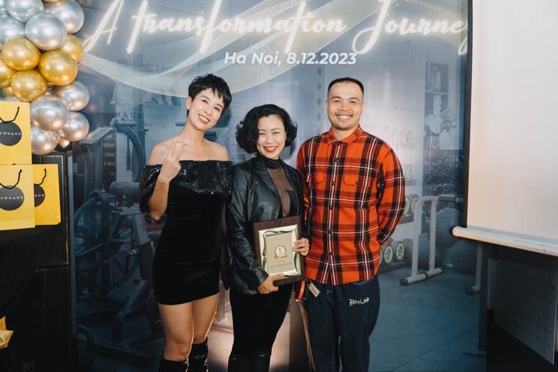 807.ky-niem-khai-truong7