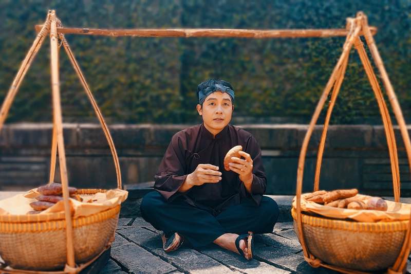 871.hoa-hiep-duyen-tien-dinh-spotlight-vietnam1