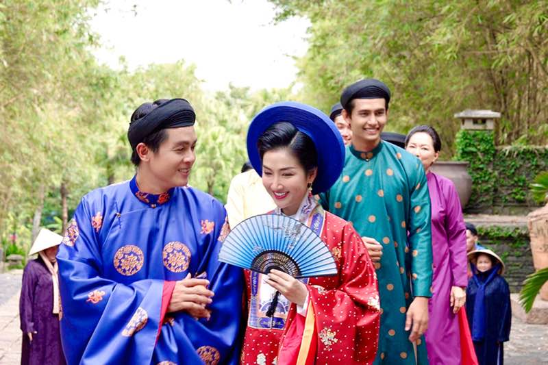 871.hoa-hiep-duyen-tien-dinh-spotlight-vietnam3