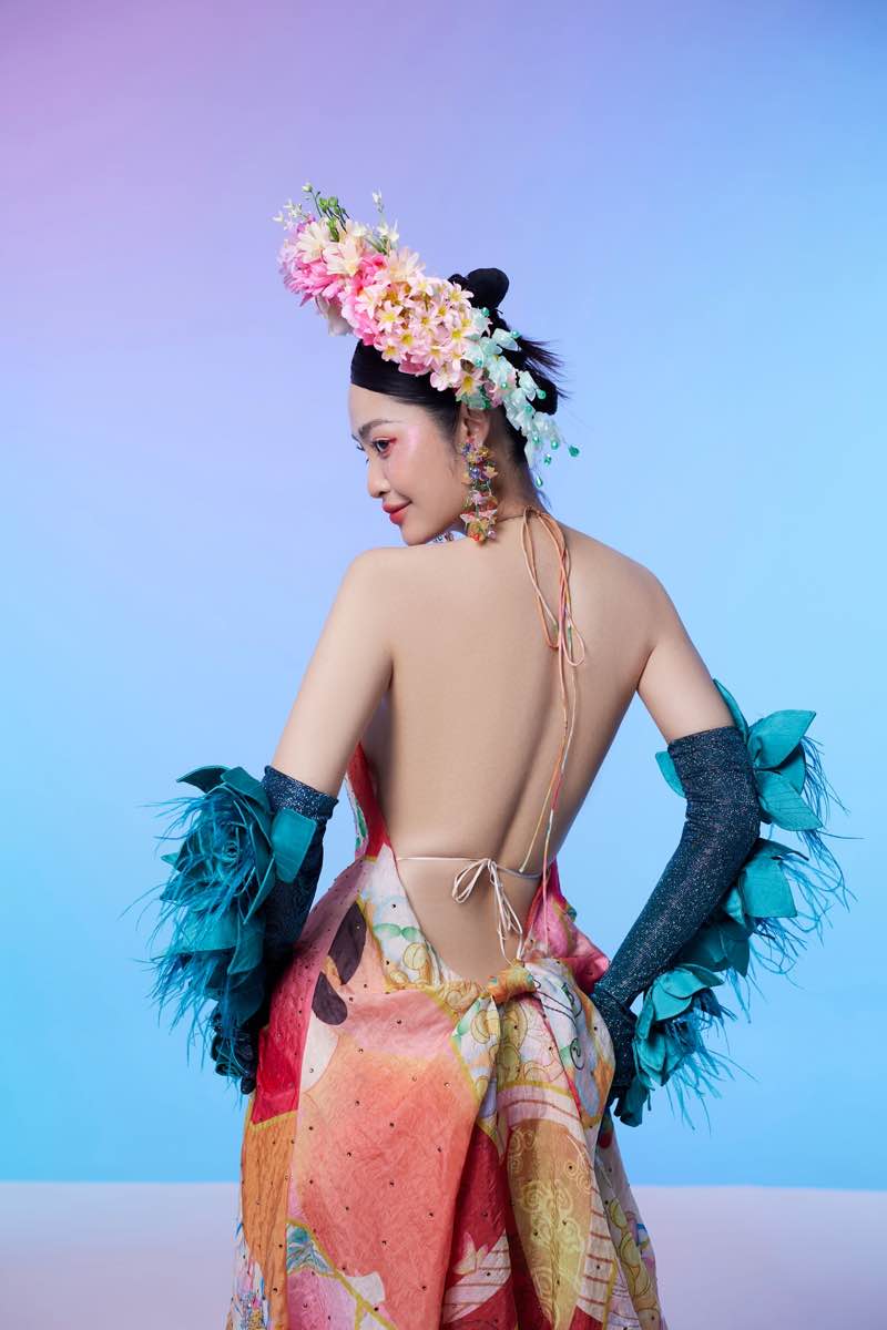 873.nong-thuy-hang-spotlight-vietnam2