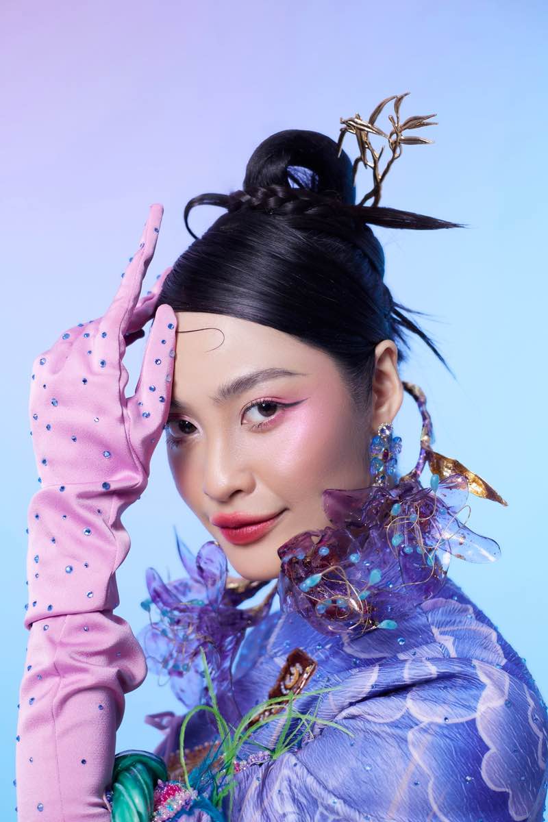 873.nong-thuy-hang-spotlight-vietnam3