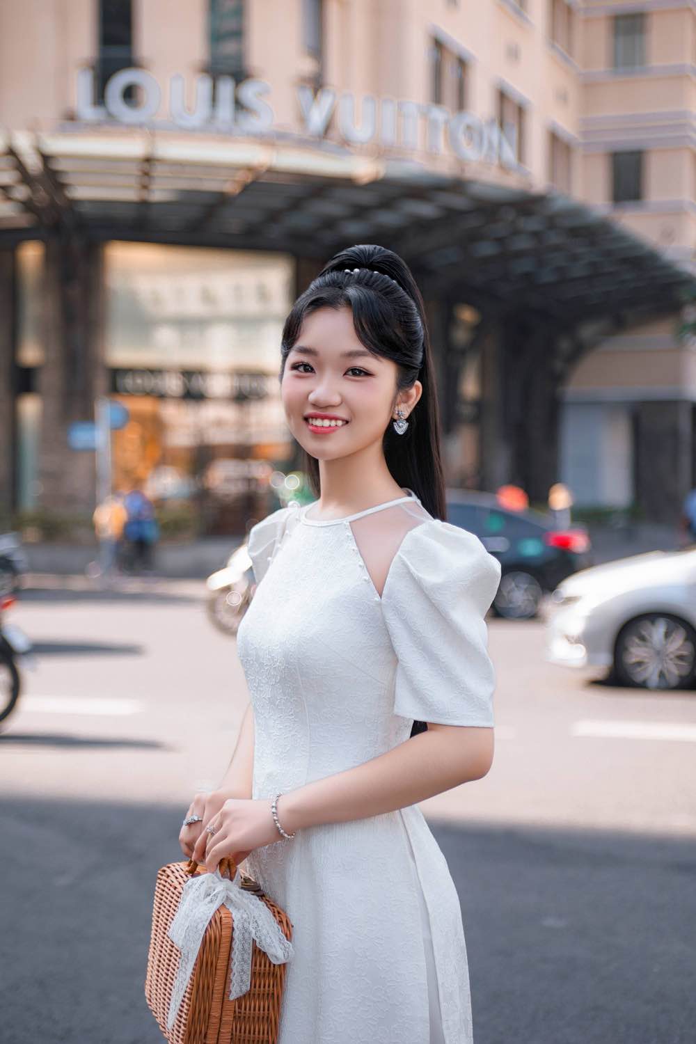 874.minh-thu-spotlight-vietnam4