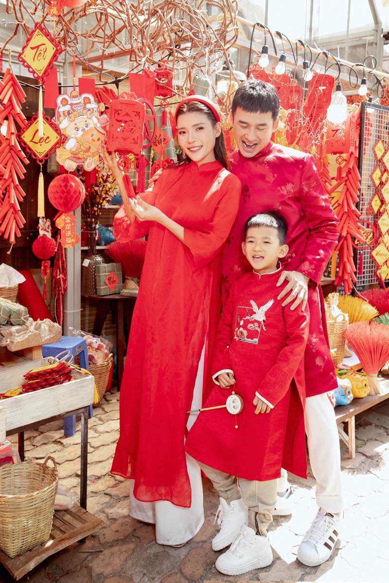 876.thuy-diem-luong-the-thanh-spotlight-vietnam2