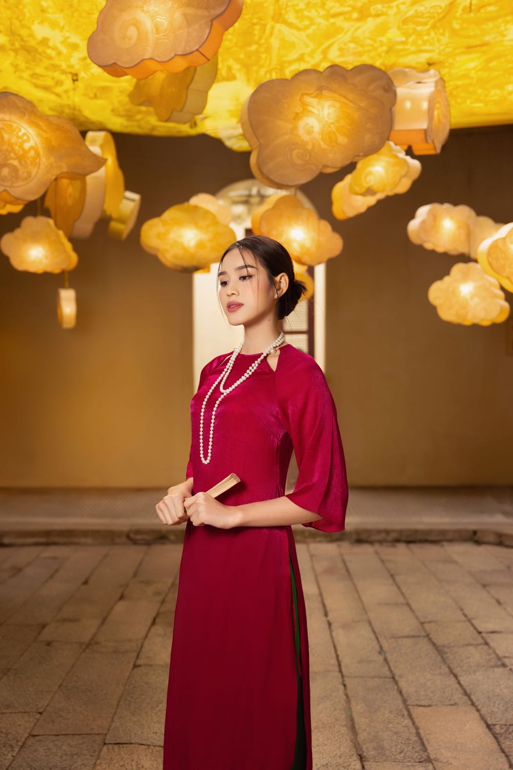 879.HHVN-Do-Ha-spotlight-vietnam6