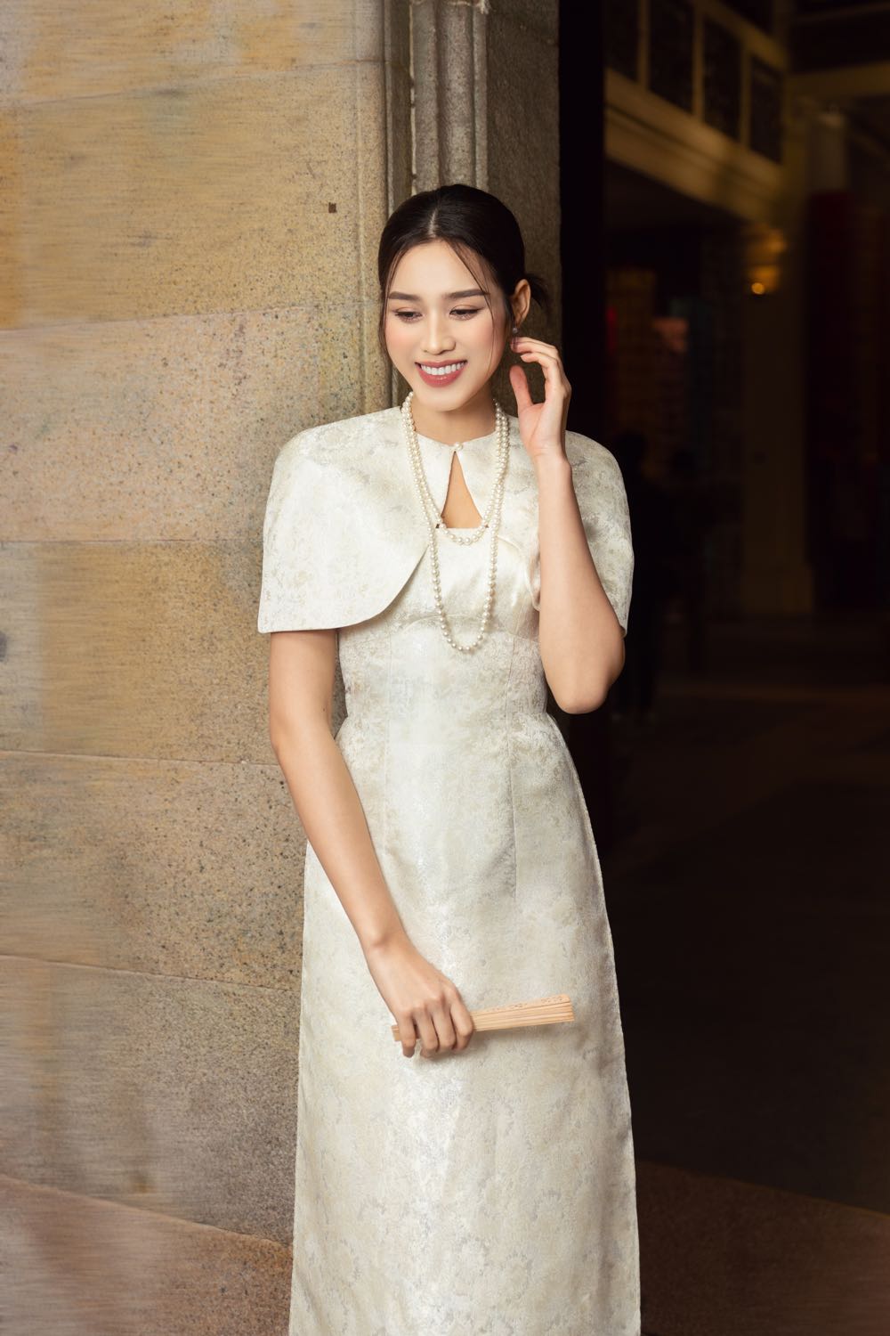 879.HHVN-Do-Ha-spotlight-vietnam7