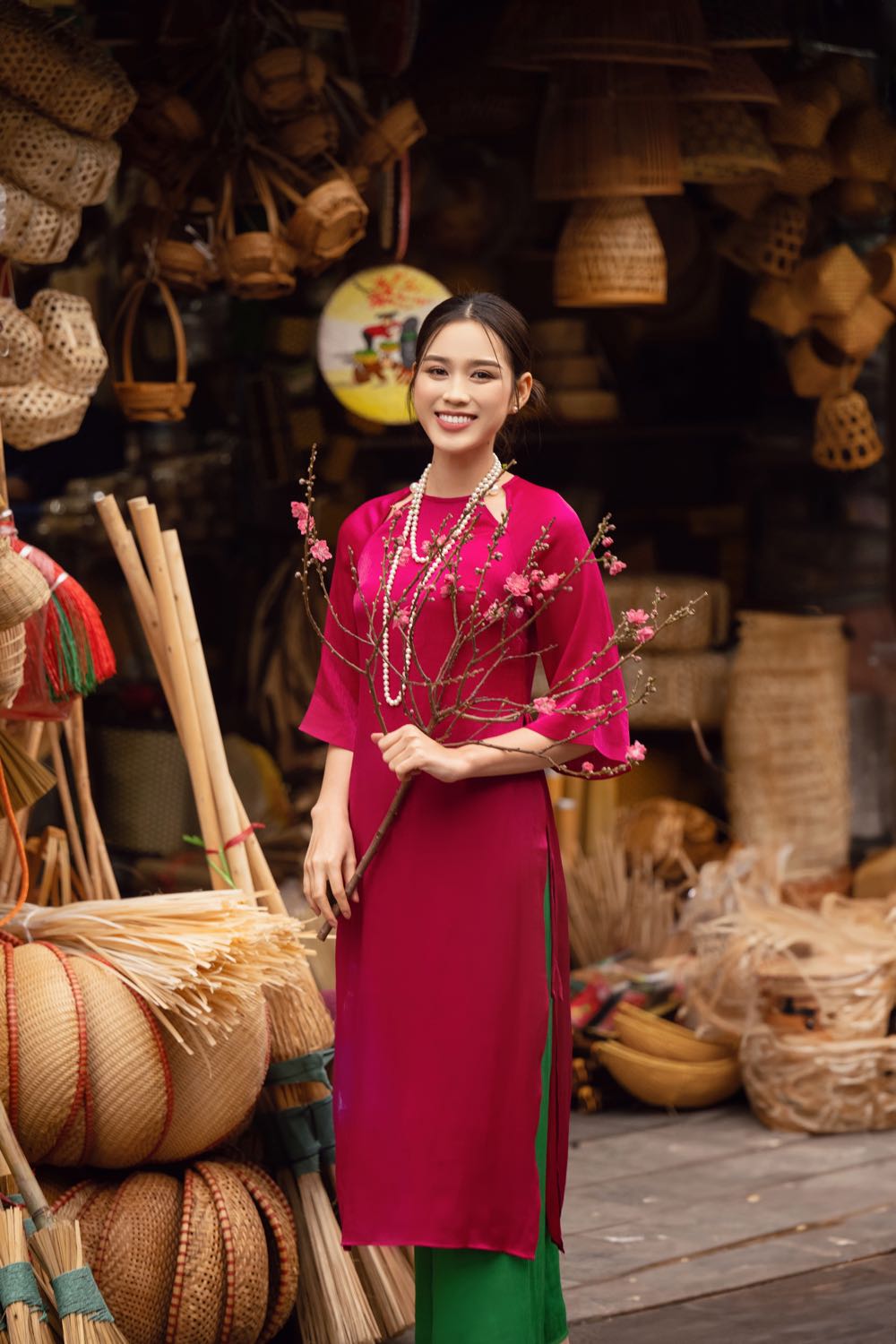 879.HHVN-Do-Ha-spotlight-vietnam8