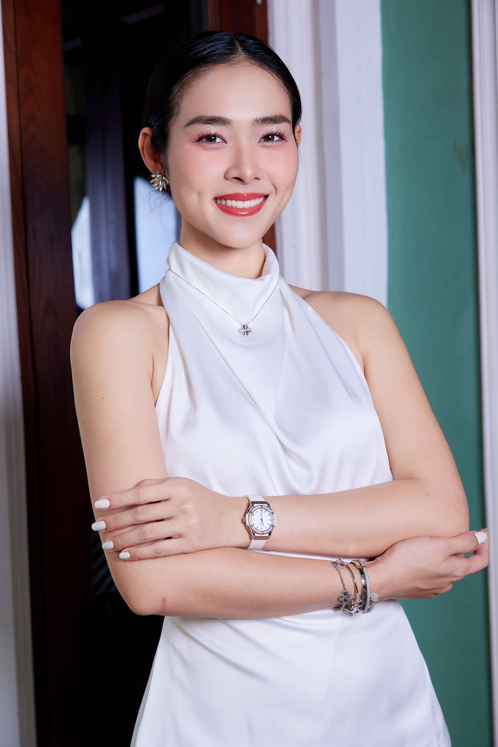 881.diep-bao-ngoc-spotlight-vietnam2