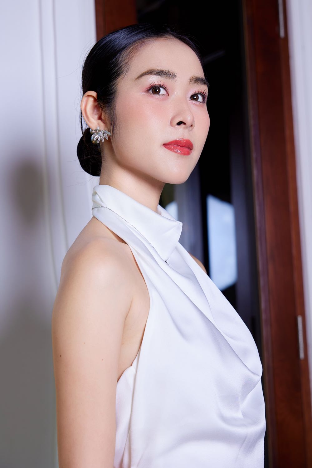 881.diep-bao-ngoc-spotlight-vietnam4