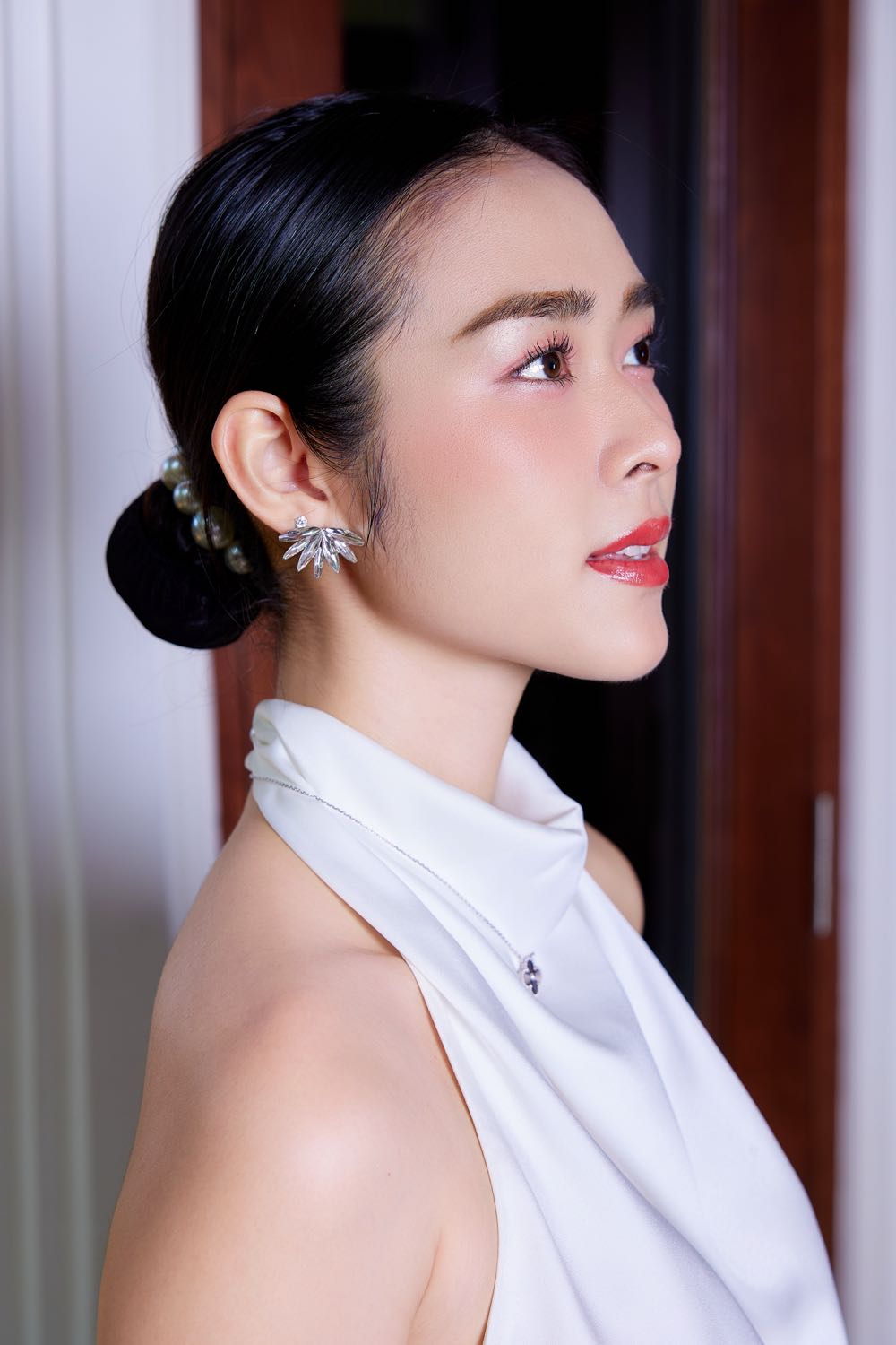 881.diep-bao-ngoc-spotlight-vietnam5