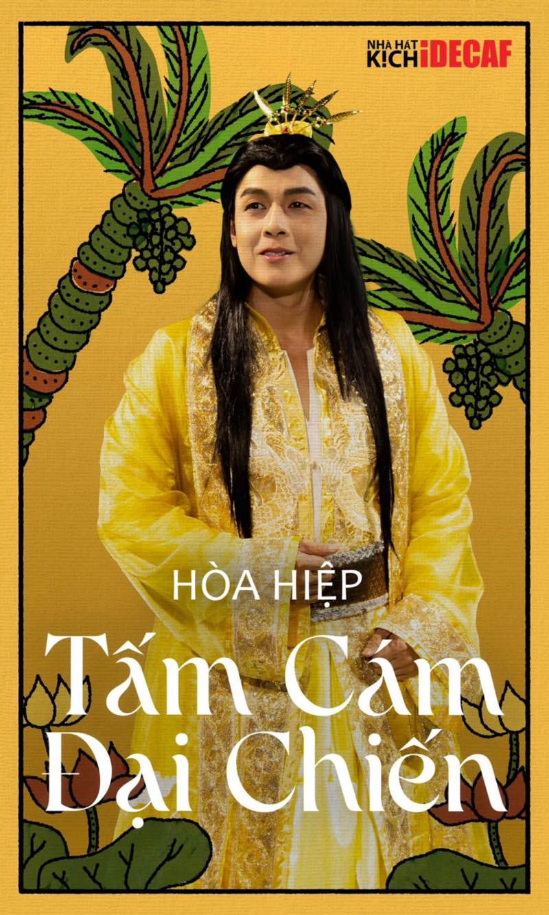 kich-tam-cam-2-921x1536
