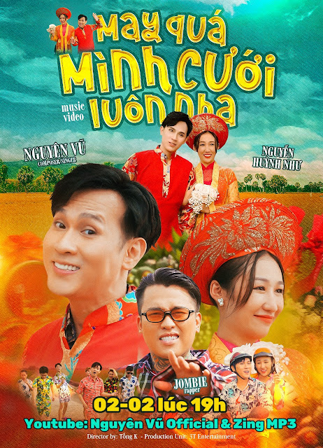 nguyen-vu-spotlight