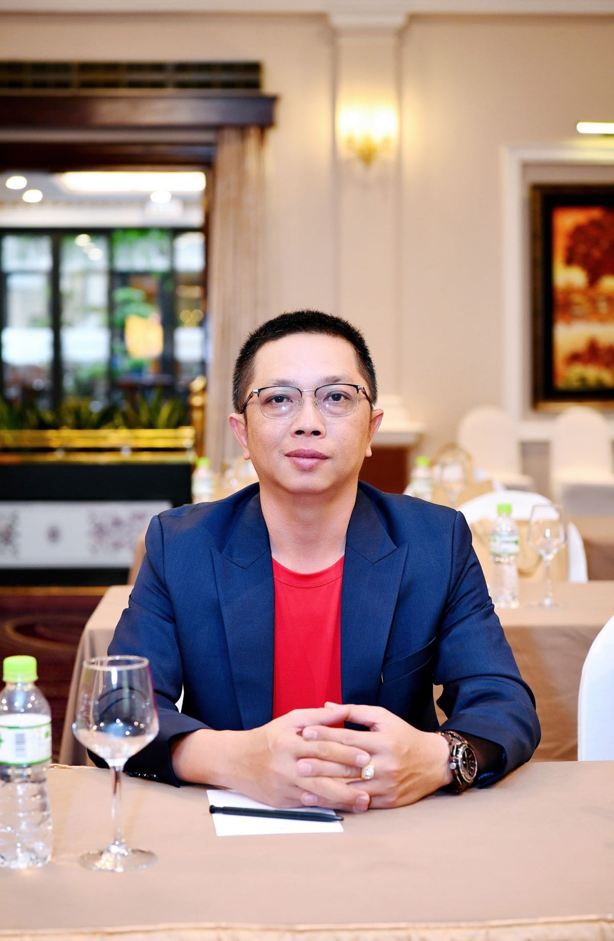 Hinhanh130114