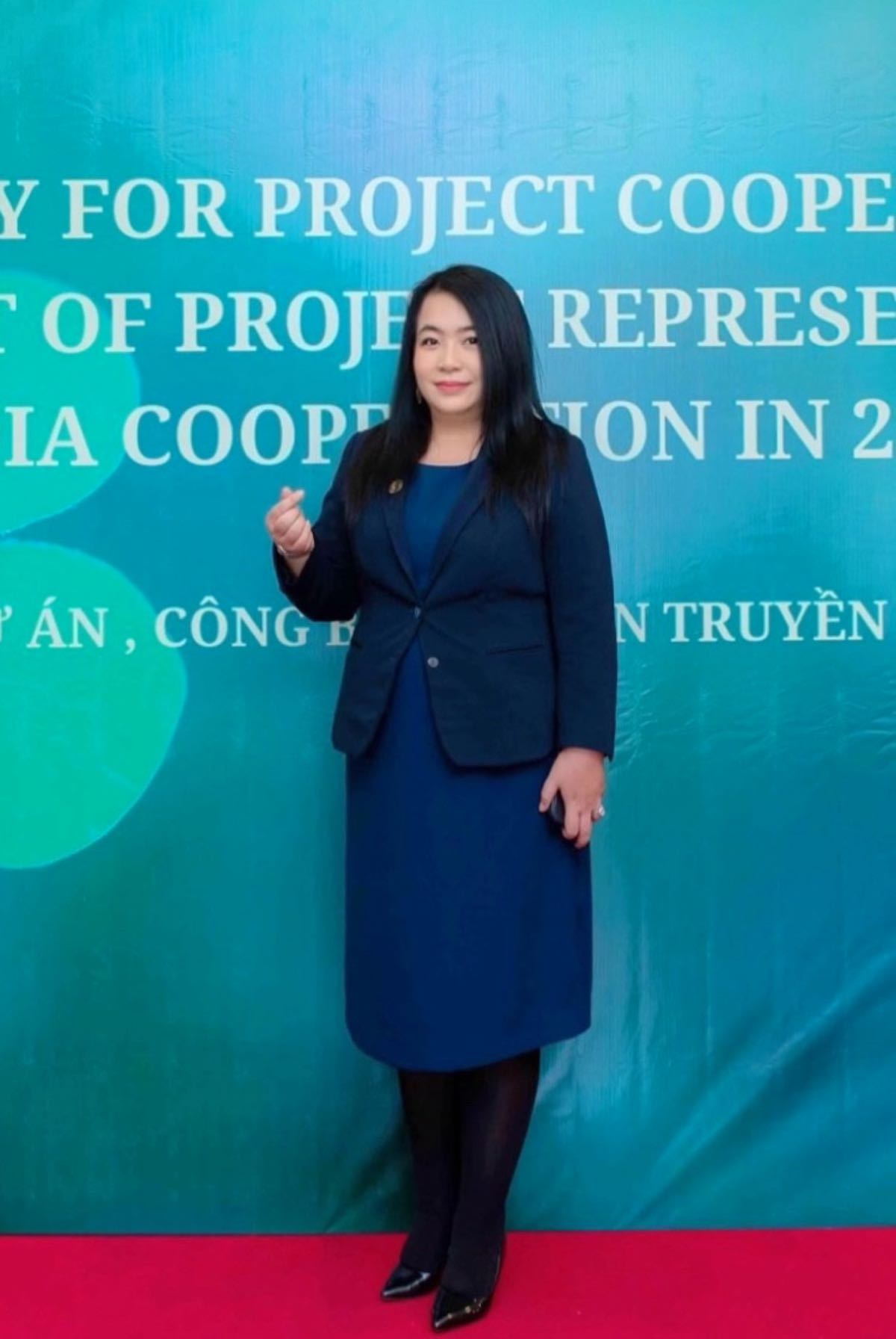 Hinhanh130126