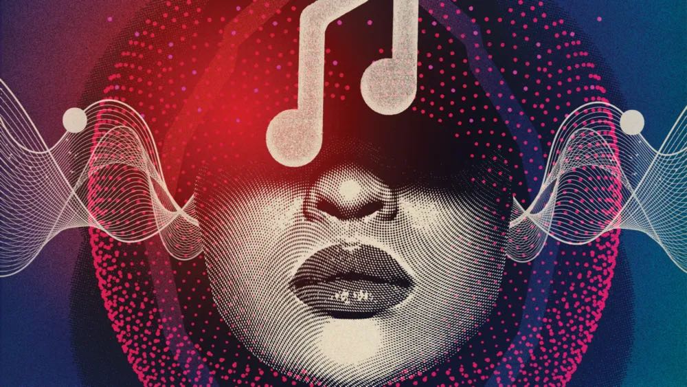 Music-Streaming-Wars