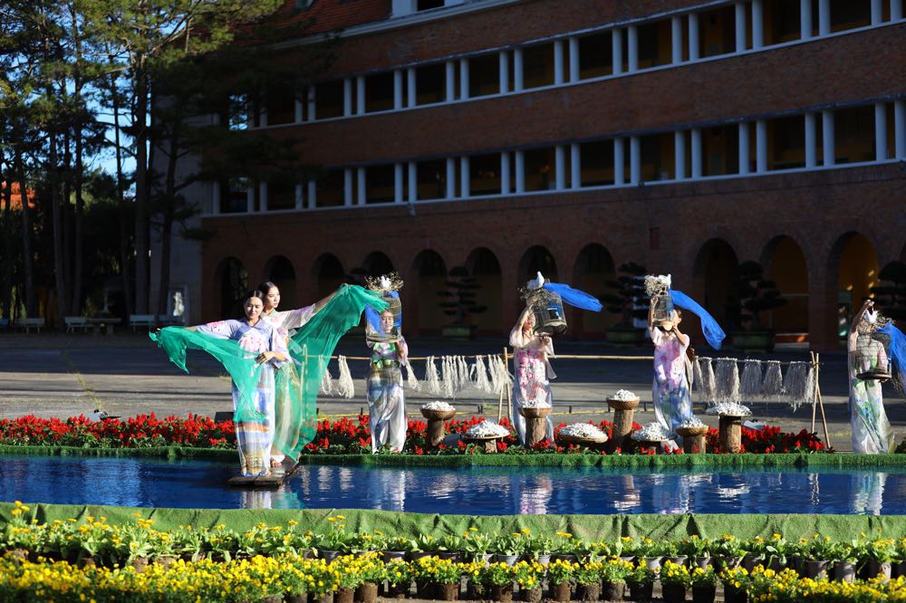 Dalat-130-nam4