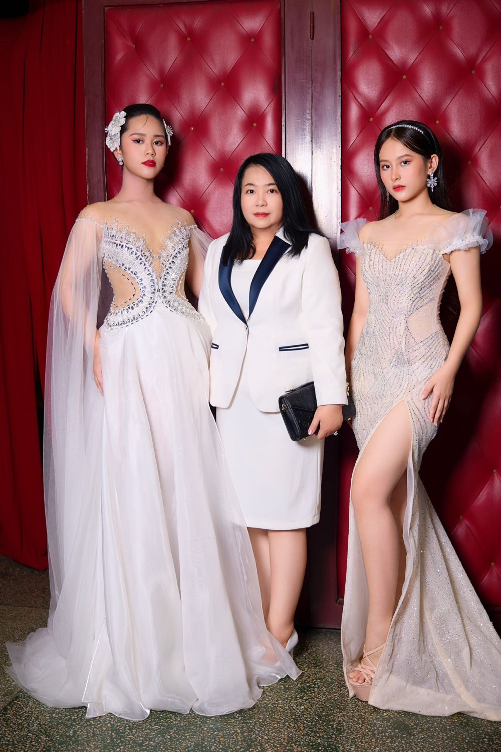 2.veston-duy-tan4