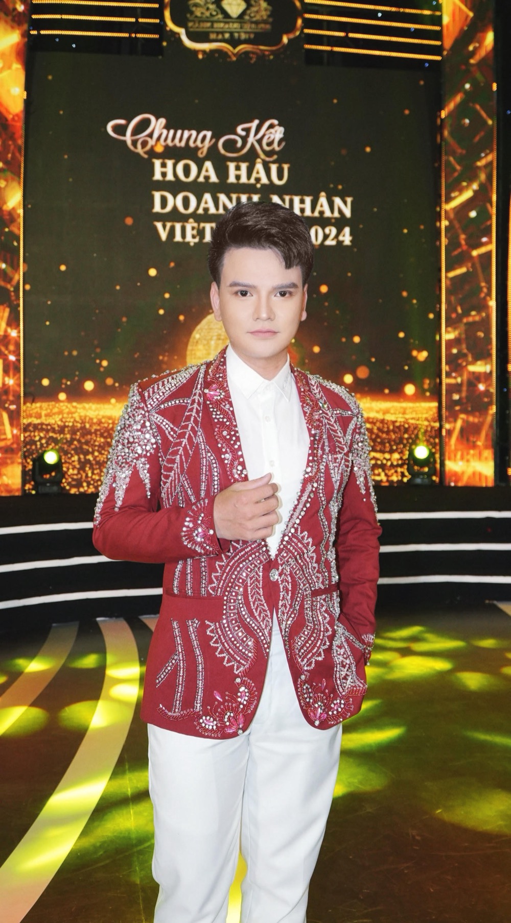 giang-pic1