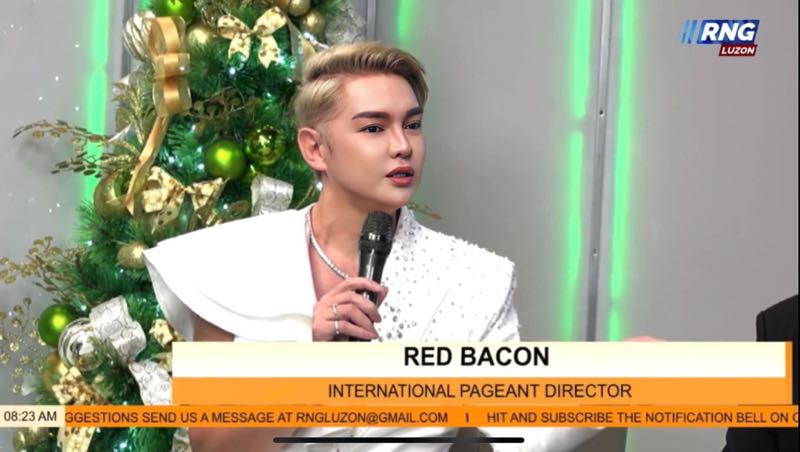 Red-Bacon-Jethro-Sulayao10