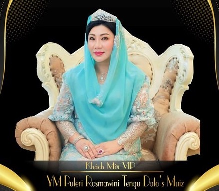 cong-chua