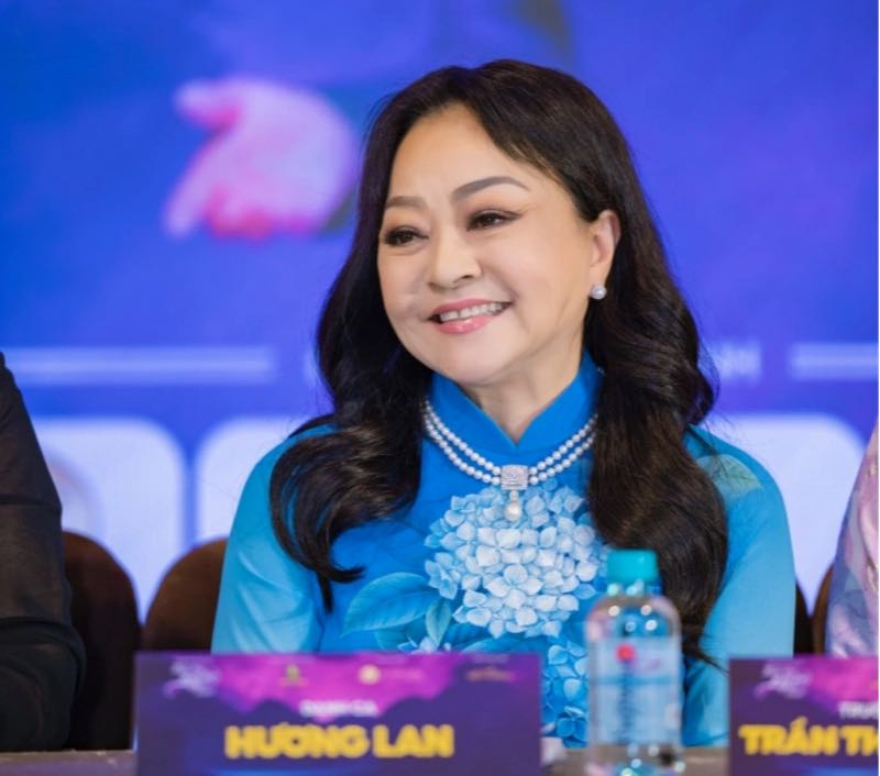 huong-lan