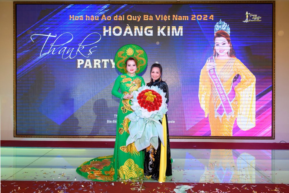 Hoa-hau-Ao-dai-Quy-ba-Vietnam-202412