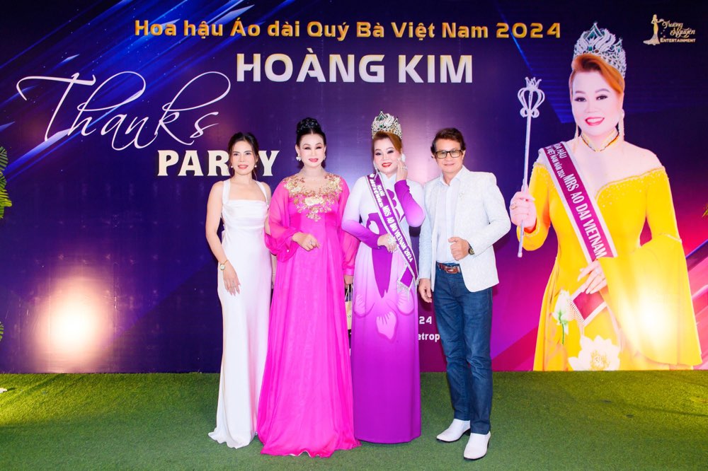 Hoa-hau-Ao-dai-Quy-ba-Vietnam-202415