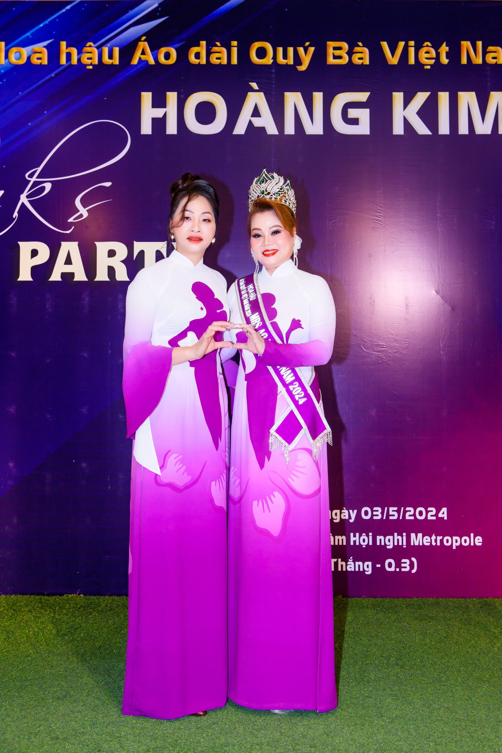 Hoa-hau-Ao-dai-Quy-ba-Vietnam-202419