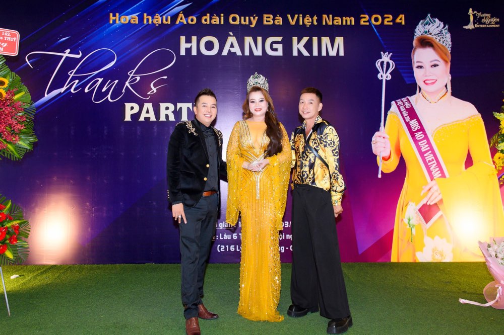 Hoa-hau-Ao-dai-Quy-ba-Vietnam-20246