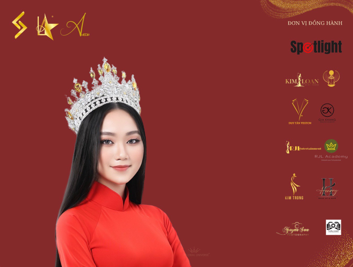 hoang-hai-yen-spotlight-vietnam6