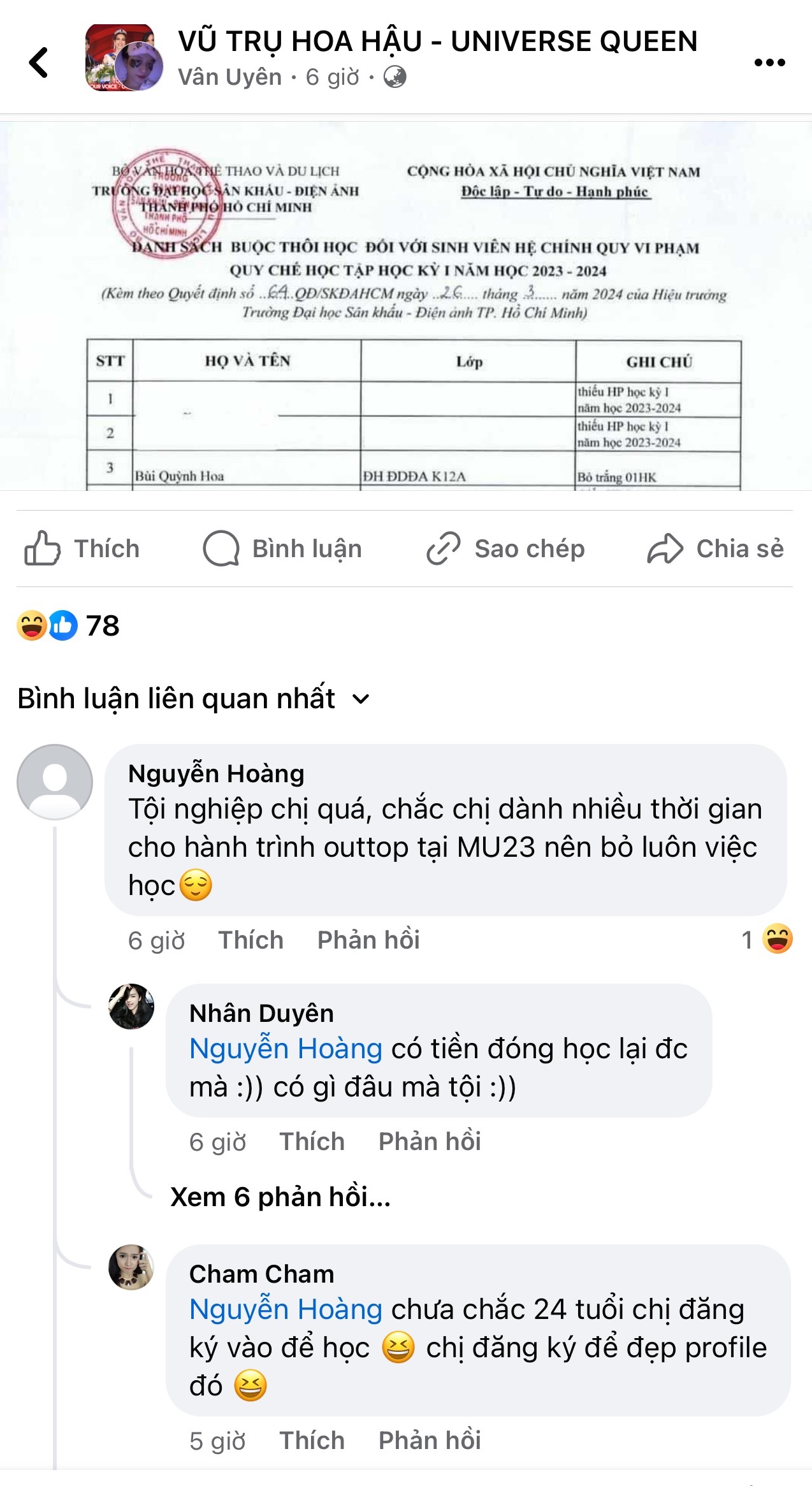 z5298026448701 c514e25a3e7826adf222a6418f4b63c3
