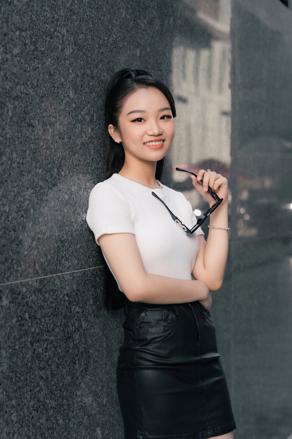12.vo-thi-minh-thu2
