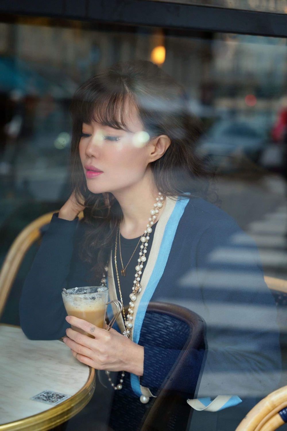 99.amanda-huynh6
