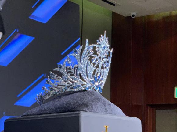24.miss-universe-202317
