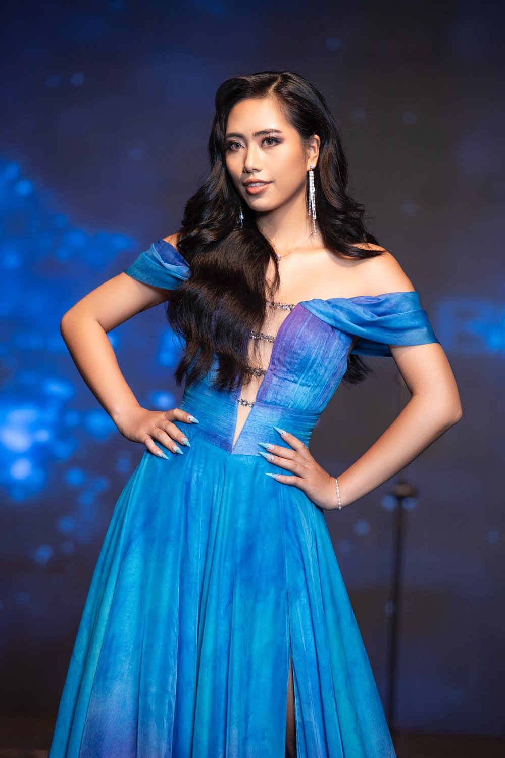 24.miss-universe-202321