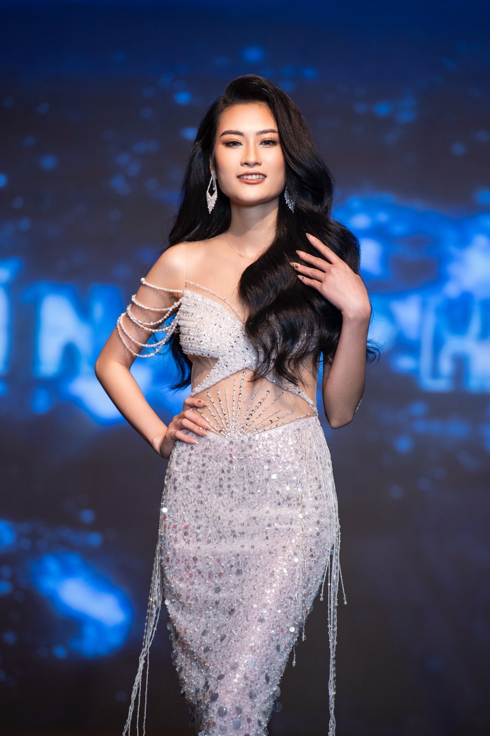 24.miss-universe-202323
