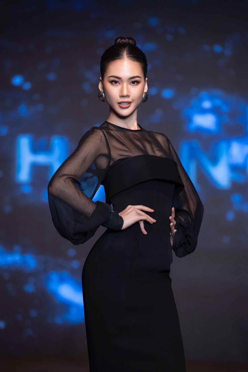 24.miss-universe-202325