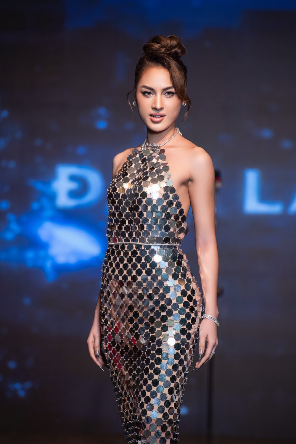 24.miss-universe-202326