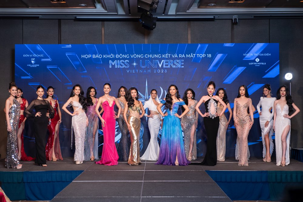 24.miss-universe-202327