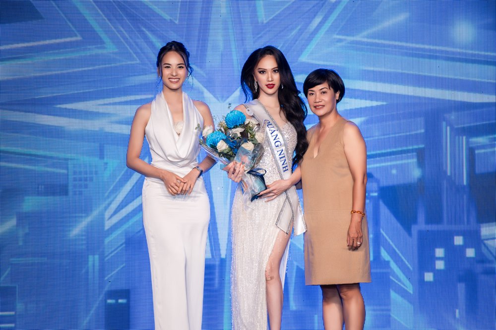 24.miss-universe-202328