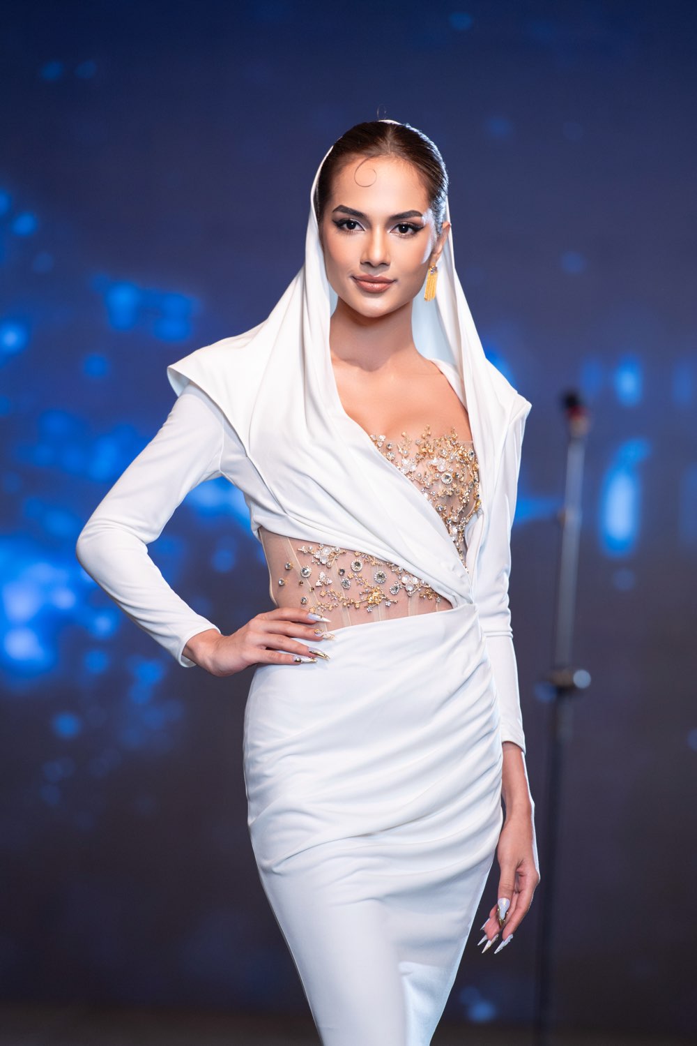 24.miss-universe-202332
