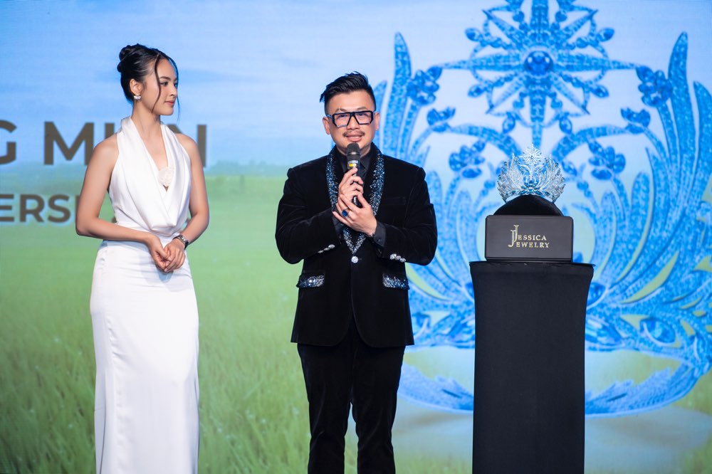 24.miss-universe-202335