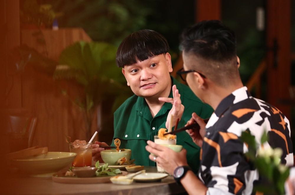 26.trinh-tu-trung1